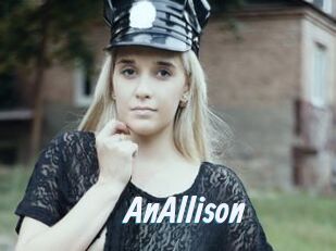 AnAllison