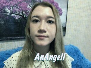 AnAngell
