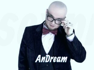 AnDream