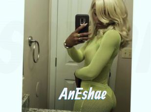 AnEshae