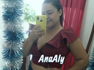 AnaAly