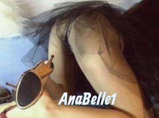 AnaBelle1