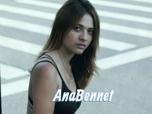 AnaBennet