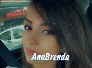 AnaBrenda