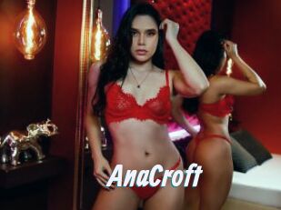AnaCroft