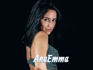 AnaEmma