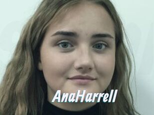 AnaHarrell