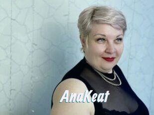 AnaKeat