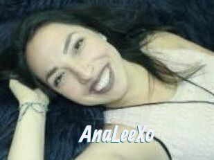 AnaLeeXo