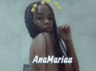 AnaMariaa