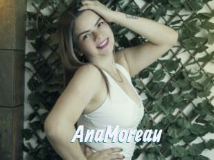 AnaMoreau
