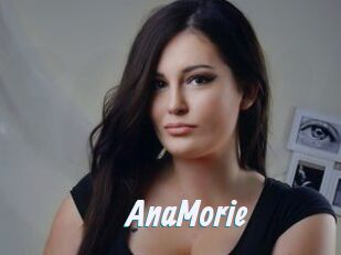 AnaMorie