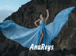 AnaReys