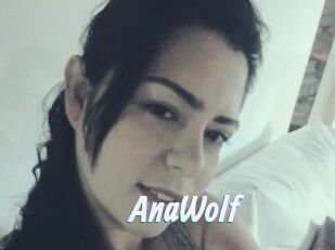 AnaWolf