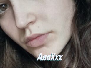 AnaXxx