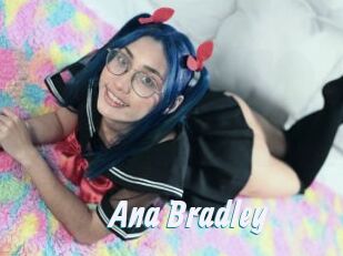 Ana_Bradley