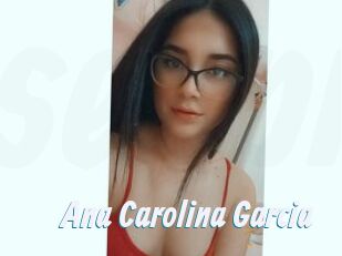 Ana_Carolina_Garcia