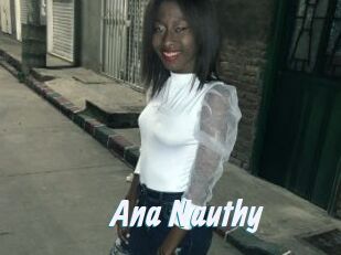 Ana_Nauthy