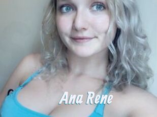 Ana_Rene