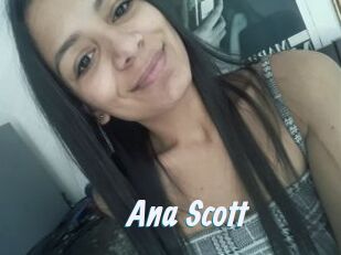Ana_Scott