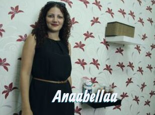 Anaabellaa