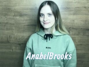 AnabelBrooks