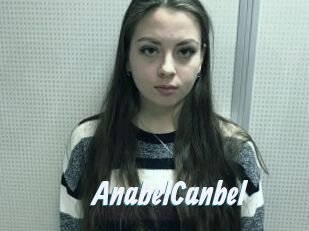 AnabelCanbel
