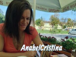 AnabelCristina