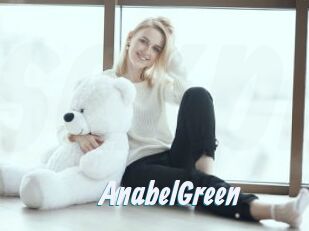 AnabelGreen