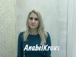 AnabelKrous