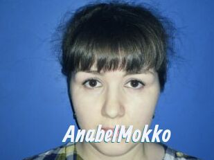 AnabelMokko