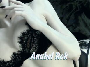 Anabel_Rok