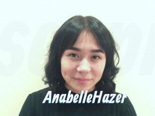 AnabelleHazer
