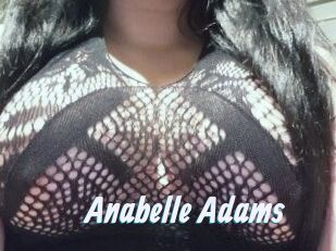 Anabelle_Adams