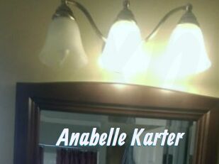 Anabelle_Karter
