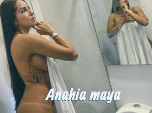 Anahia_maya