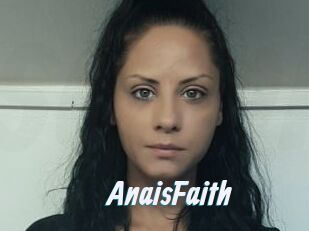 AnaisFaith