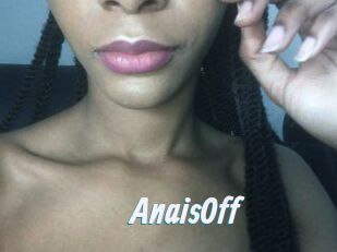 AnaisOff