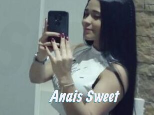 Anais_Sweet