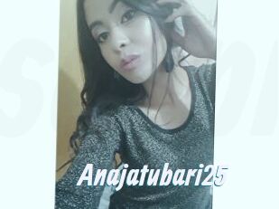Anajatubari25