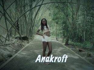 Anakroft