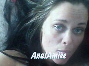 AnalAmiee