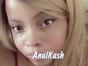 AnalKash
