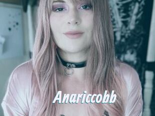 Anariccobb