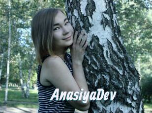 AnasiyaDev