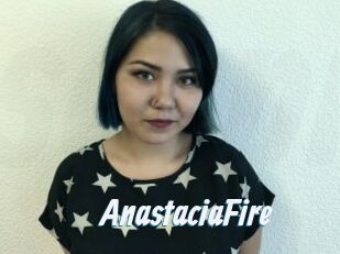 AnastaciaFire
