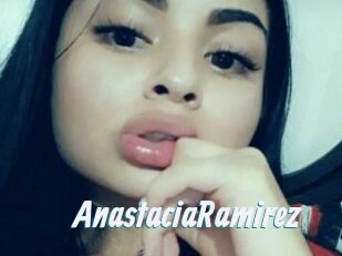 AnastaciaRamirez