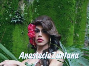 AnastaciaZantana