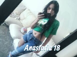Anastacia_18