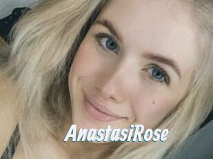 AnastasiRose